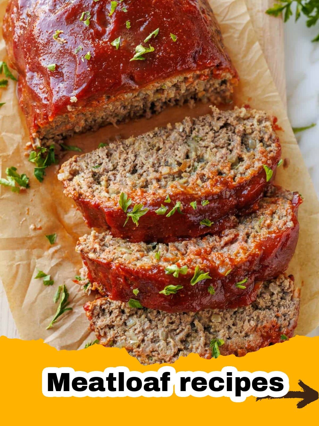 The Ultimate Comfort: My Grandma's Classic Meatloaf Recipe 2 Classic Comfort Meatloaf Recipe Preparation