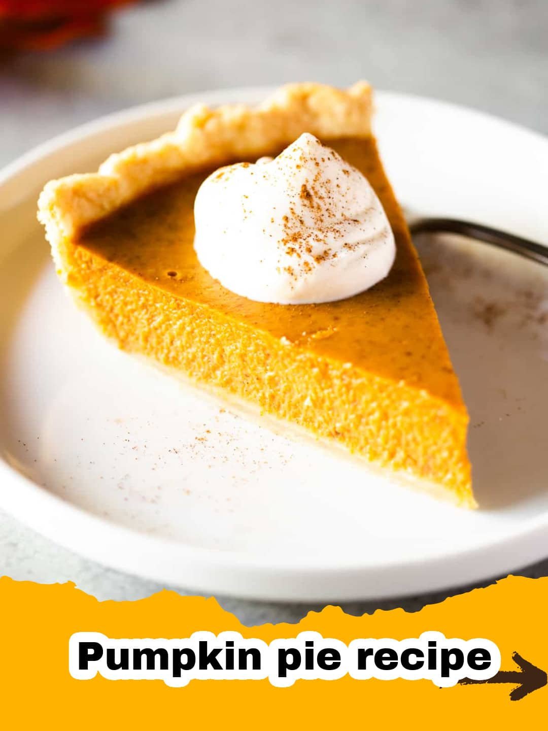 The Ultimate Creamy Pumpkin Pie Recipe You'll Adore This Holiday Season 2 Classic Creamy Pumpkin Pie Preparation