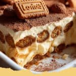 Strawberry Crème Savers Candy Apples: A Nostalgic Treat Reimagined! 6 A group of vibrant pink Strawberry Crème Savers Candy Apples on sticks, perfectly glossy and ready to eat, evoking a sense of sweet nostalgia.