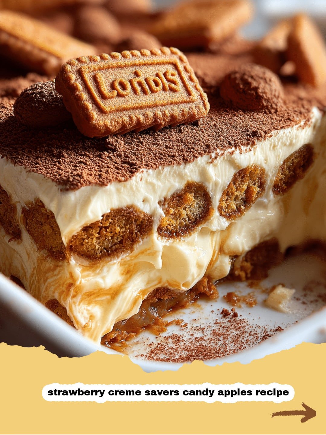 Strawberry Crème Savers Candy Apples: A Nostalgic Treat Reimagined! 1 A group of vibrant pink Strawberry Crème Savers Candy Apples on sticks, perfectly glossy and ready to eat, evoking a sense of sweet nostalgia.